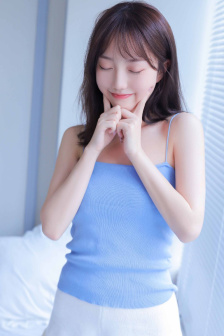 呼吸过度电影